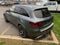 2022 Mercedes-Benz GLC GLC 43 AMG® 4MATIC®