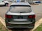 2022 Mercedes-Benz GLC GLC 43 AMG® 4MATIC®