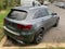 2022 Mercedes-Benz GLC GLC 43 AMG® 4MATIC®