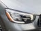 2022 Mercedes-Benz GLC GLC 43 AMG® 4MATIC®