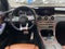 2022 Mercedes-Benz GLC GLC 43 AMG® 4MATIC®
