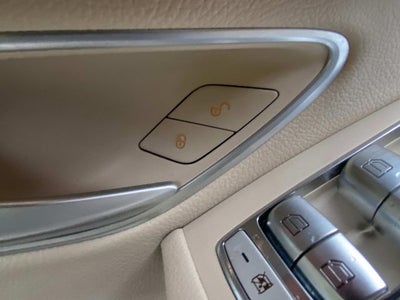 2022 Mercedes-Benz GLC GLC 300 4MATIC®