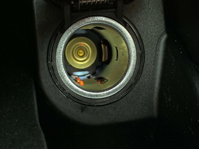 2022 Mercedes-Benz GLC GLC 300 4MATIC®