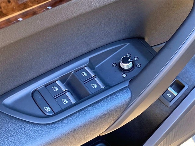 2018 Audi Q5 2.0T Premium Plus quattro