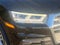 2018 Audi Q5 2.0T Premium Plus quattro