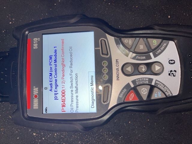 2017 Audi Q5 2.0T Premium quattro