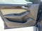 2015 Audi Q5 2.0T Premium quattro