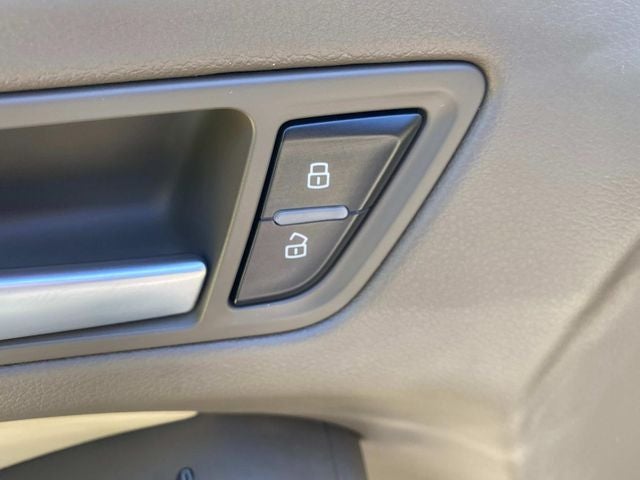 2015 Audi Q5 2.0T Premium quattro