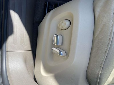 2015 Audi Q5 2.0T Premium quattro