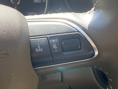 2015 Audi Q5 2.0T Premium quattro