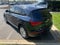 2015 Audi Q5 2.0T Premium quattro