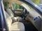 2015 Audi Q5 2.0T Premium quattro