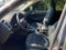 2016 Audi Q5 2.0T Premium Plus quattro