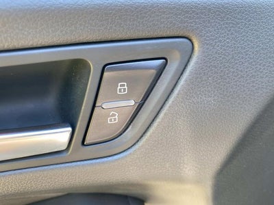 2016 Audi Q5 2.0T Premium Plus quattro