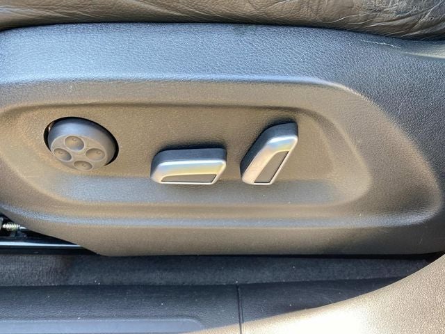 2016 Audi Q5 2.0T Premium Plus quattro