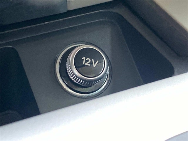 2019 Audi Q7 45 Premium Plus quattro