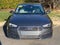 2017 Audi A4 2.0T ultra Premium