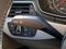 2017 Audi A4 2.0T ultra Premium