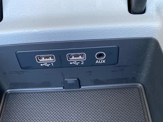 2017 Audi A4 2.0T ultra Premium