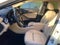 2019 Mercedes-Benz GLA GLA 250
