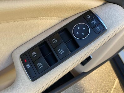 2019 Mercedes-Benz GLA GLA 250