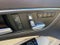 2019 Mercedes-Benz GLA GLA 250