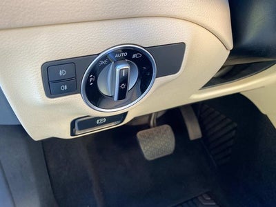 2019 Mercedes-Benz GLA GLA 250