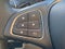 2019 Mercedes-Benz GLA GLA 250