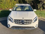 2019 Mercedes-Benz GLA GLA 250