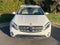 2019 Mercedes-Benz GLA GLA 250