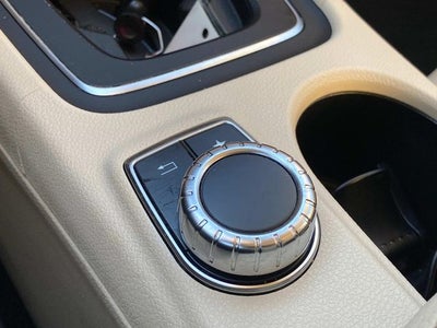 2019 Mercedes-Benz GLA GLA 250