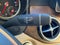 2019 Mercedes-Benz GLA GLA 250