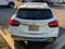 2019 Mercedes-Benz GLA GLA 250