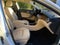 2019 Mercedes-Benz GLA GLA 250