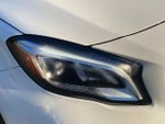 2019 Mercedes-Benz GLA GLA 250