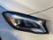 2019 Mercedes-Benz GLA GLA 250