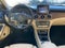 2019 Mercedes-Benz GLA GLA 250