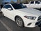 2019 Mercedes-Benz A-Class A 220 4MATIC®