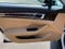 2019 Porsche Panamera Base
