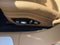 2019 Porsche Panamera Base