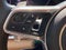 2019 Porsche Panamera Base