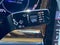 2019 Porsche Panamera Base