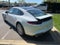 2019 Porsche Panamera Base