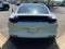 2019 Porsche Panamera Base