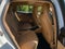 2019 Porsche Panamera Base