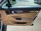 2019 Porsche Panamera Base