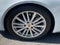 2019 Porsche Panamera Base