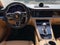 2019 Porsche Panamera Base
