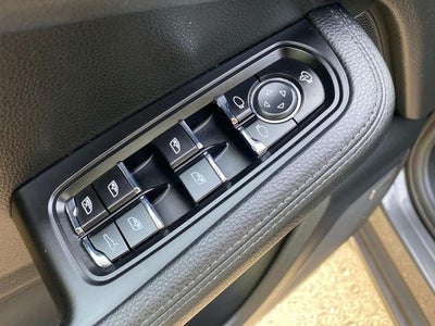 2018 Porsche Macan Base