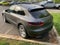 2018 Porsche Macan Base